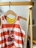 Хлопковый топ Stella McCartney, 116