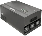 Преобразователь частоты  EKF VT100-132-3