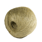 Шпагат джутовый 1,12ктекс 2х-ниточный по 312м