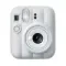 Фотоаппарат моментальной печати Fujifilm Instax mini 13 Clay White