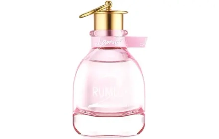 Унисекс парфюм LANVIN Rumeur 2 Rose EDP 50 мл