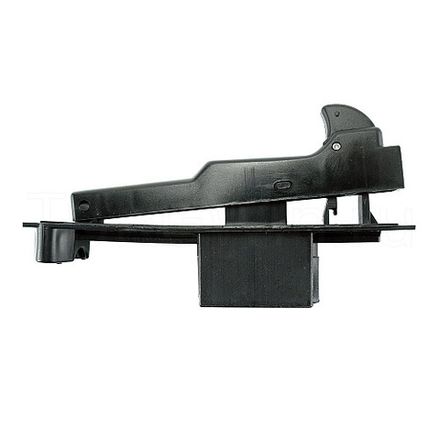 Выключатель для УШМ 230 KG0311