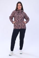 Костюм 24257 Натали (Акция)