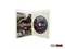 PS3 Lost Planet 2 (Б/У, Английская версия, BLES-00710)