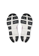 Женские Кроссовки On Cloudmonster 3 - sakura ivory