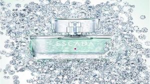 Escada Eau De Parfum