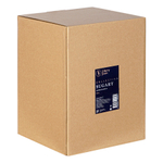 Бонбоньерка sugary, 25 см