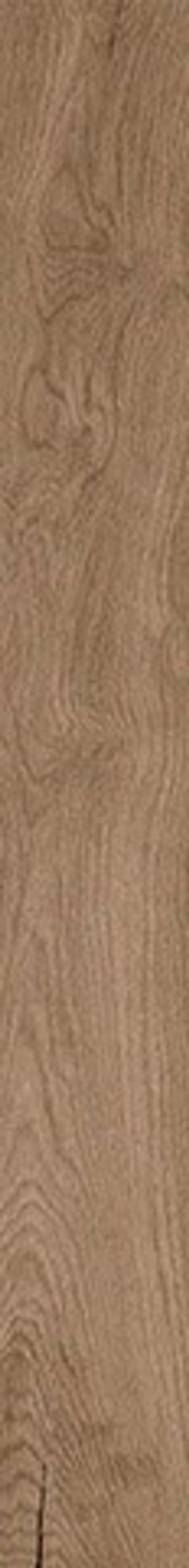 Керамогранит BRICOLA MIEL