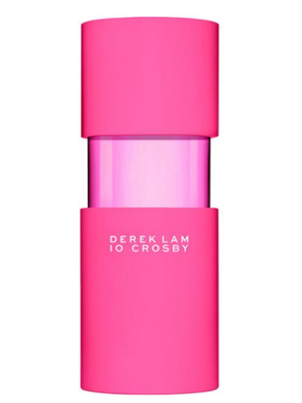 Derek Lam 10 Crosby Love Deluxe