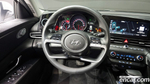 Hyundai Avante (CN7) 1.6 (05.2020)