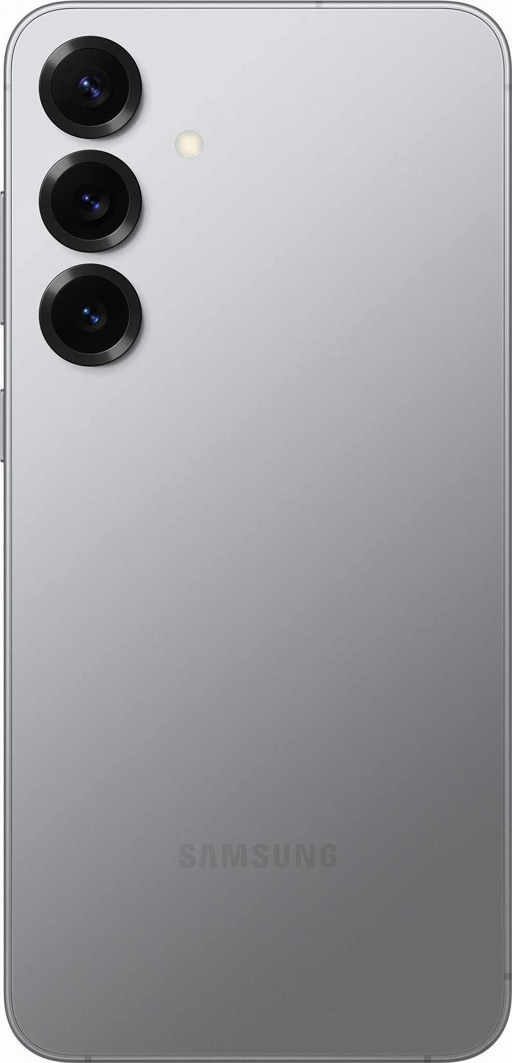 Samsung Galaxy S25 Plus