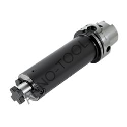 Оправка для торцевых фрез HSK63A-FMB16-100 BRIGHT-TOOLS