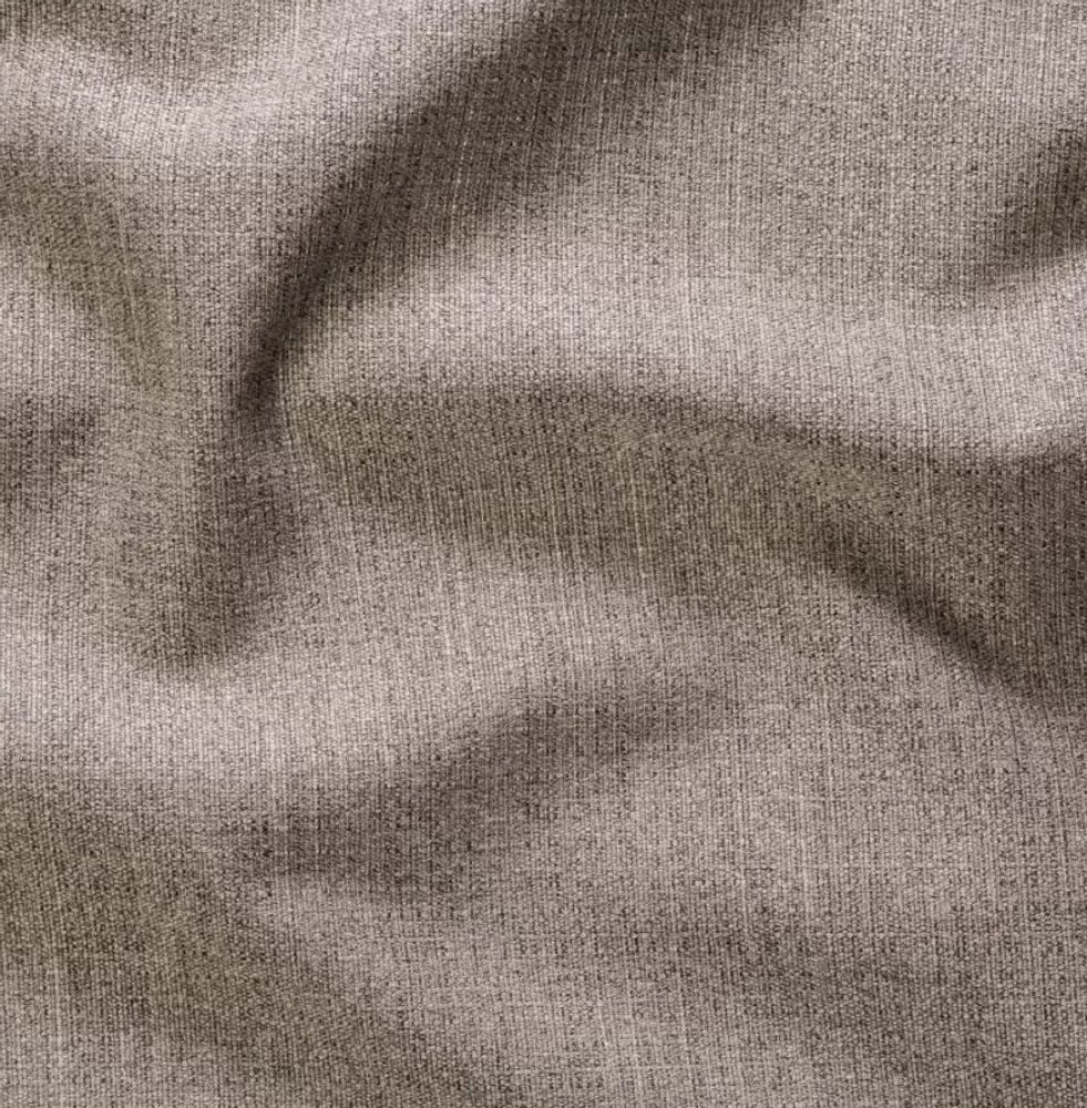 Велюр Essence fossil (Эссенс фоссил) 04