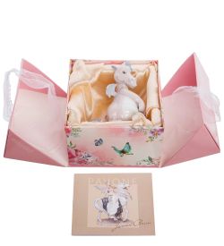 Pavone JP-41/ 8 Фигурка «Дракон»