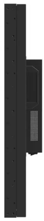 Панель Lumien  LMW4935LLRU