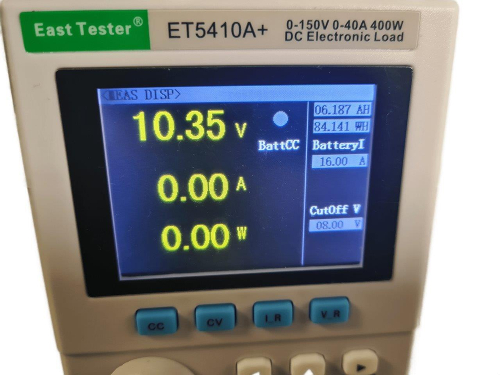 Аккумулятор Z-1460-XT60