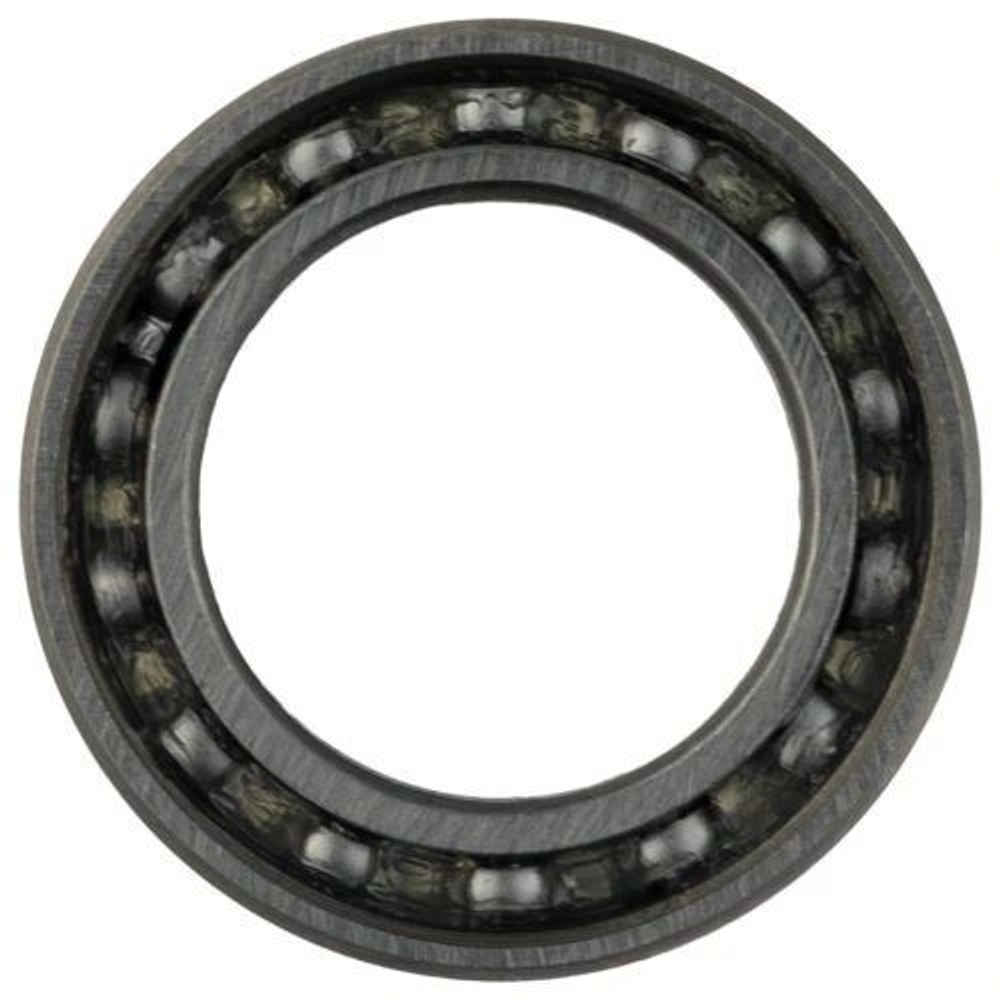 Подшипник 6802 2RS (15x24x5)