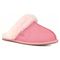 Ugg Slipper 'Light Pink'