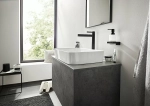 Смеситель для раковины Hansgrohe Finoris 76070670
