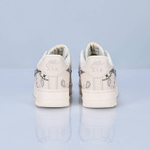 Кроссовки Nike Air Force 1 арт 6092