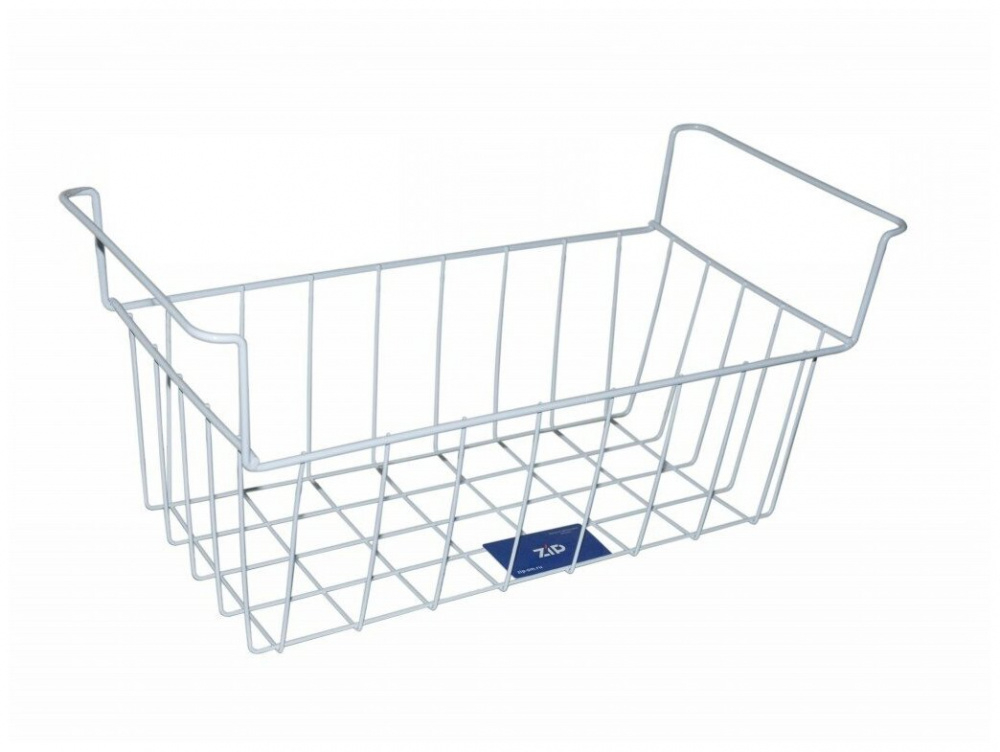 Корзина для морозильных ларей Бирюса 0762020000-01