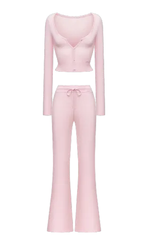 Сеты и комбинезоны