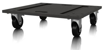 Turbosound LIVERPOOL TLX212L-WHB