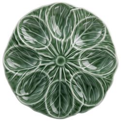 БЛЮДО ДЛЯ 8 ЯИЦ LEFARD "VILLAGE" 16,5 СМ