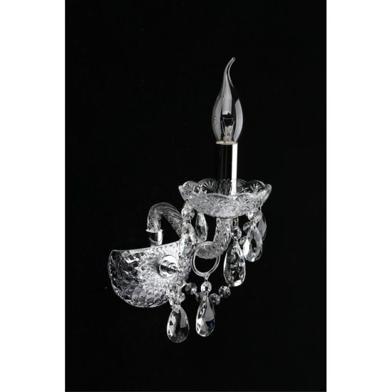 Светильник настенный (Бра) APL.755.01.01