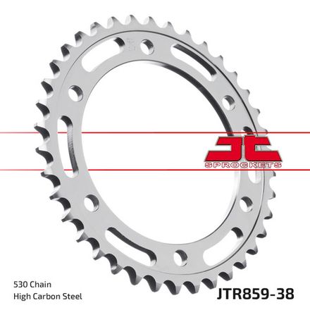 JTR859