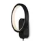 Настенный светильник (бра) FR6110WL-L15B Бисерный / Beady 13 Вт LED Freya fr6110wl-l15b