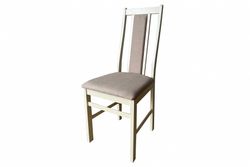 Стул "Метро", North Forest, г. Челябинск