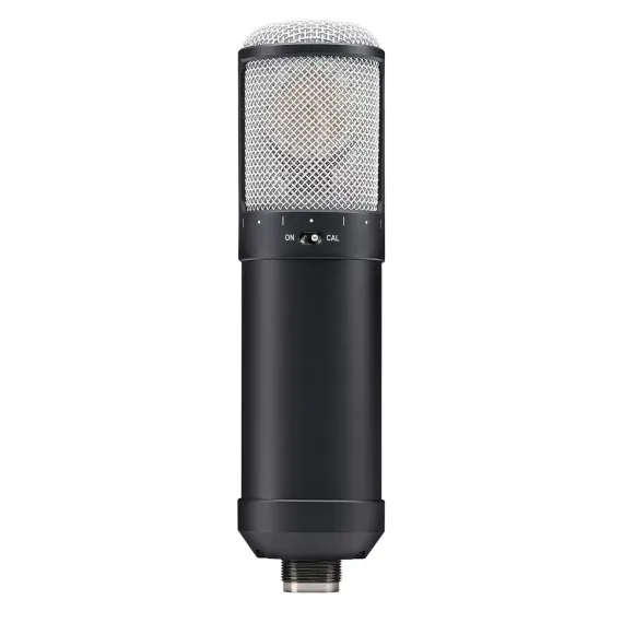 Universal Audio UA Sphere LX Black