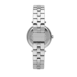Trussardi R2453145510
