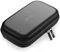 Ugreen LP128 (50274) Storage Bag (Large)