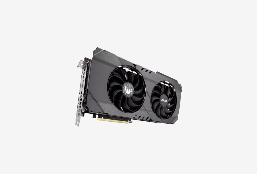 TUF-RTX3050-O8G-GAMING_0426528100652