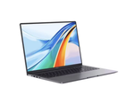 Ноутбук Honor MagicBook X16 Plus