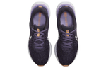 Кроссовки Nike React Infinity Run Flyknit 3 (Женская размерная сетка)