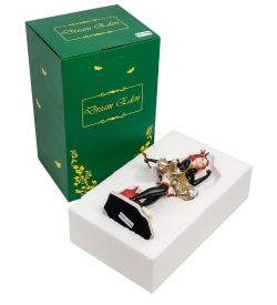 GA-110 Статуэтка «Фея»