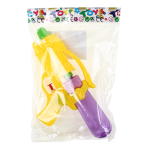 Игрушечное Водное оружие, 793-1