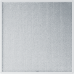 Светильник Navigator 93 572 NLP-MS4-36-6.5K