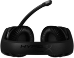 Наушники HyperX Cloud Stinger черный