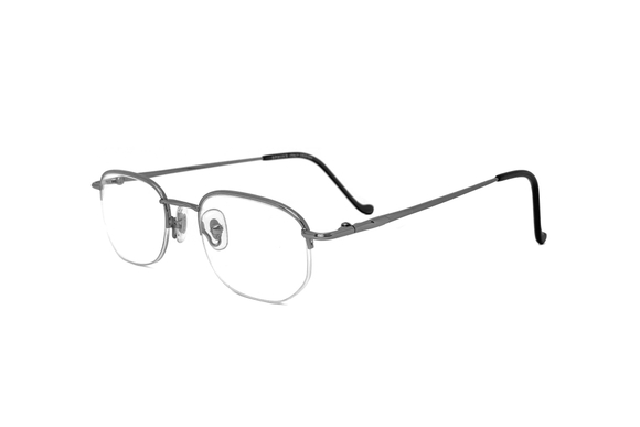 Очки для компьютера Sphinx