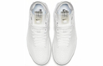 Кроссовки Jordan Air Jordan 1 Noise Cancelling