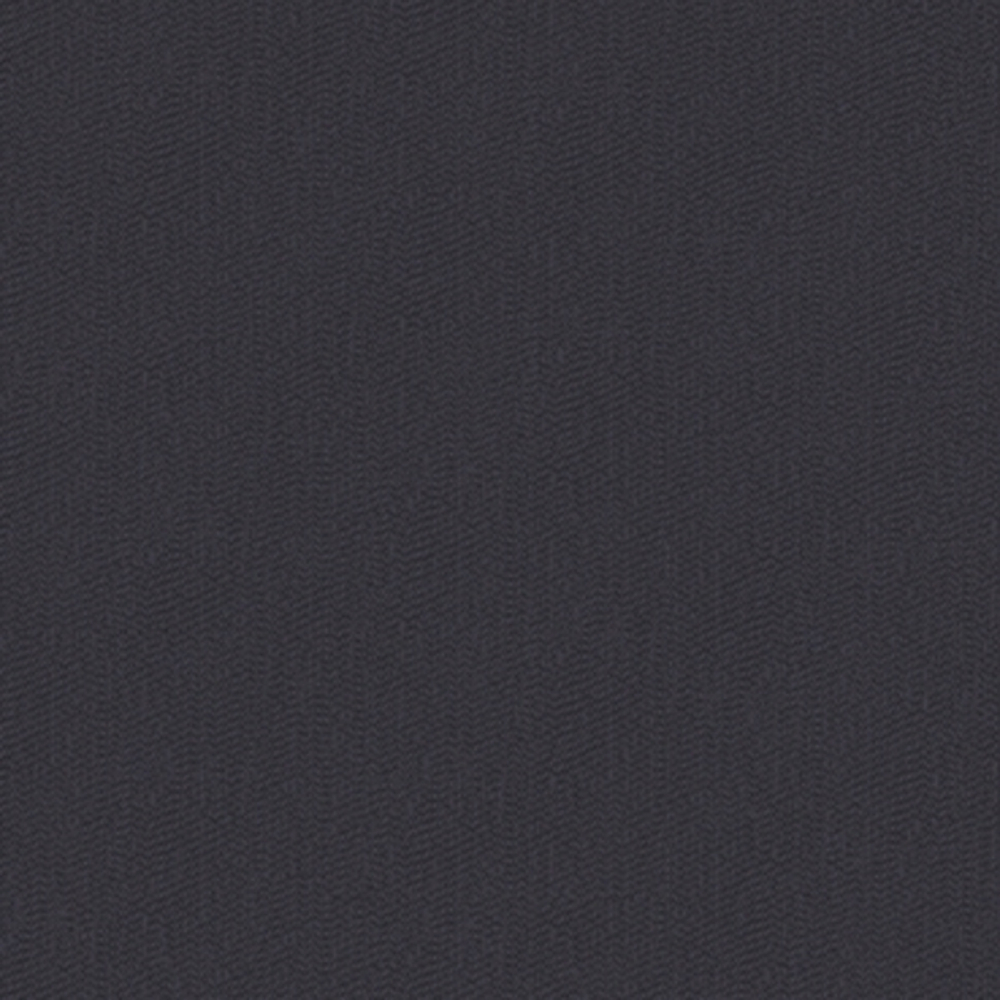 Aura Classical Elements B1101005; 0,53x10,05 м.