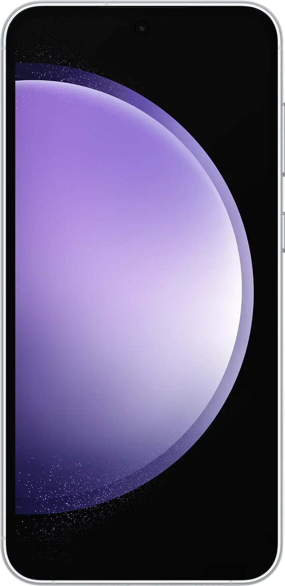 Samsung Galaxy S23 FE 8 Purple