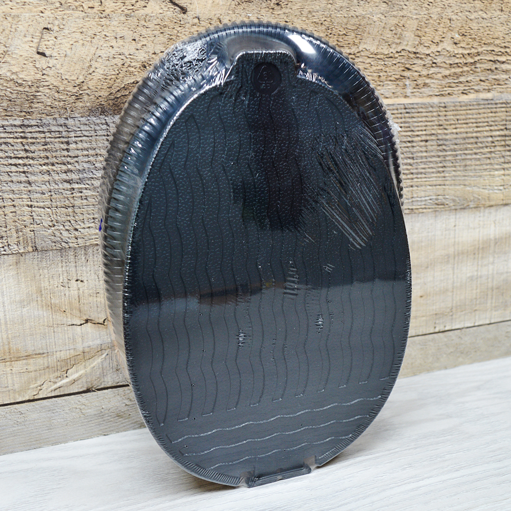 Насос ножной сильфонный 29P389