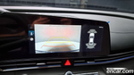 Hyundai Avante Hybrid (CN7) Inspiration (05.2022)