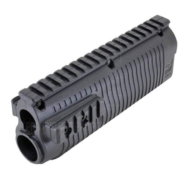 Тактическое цевье для Benelli M4, Fab Defense