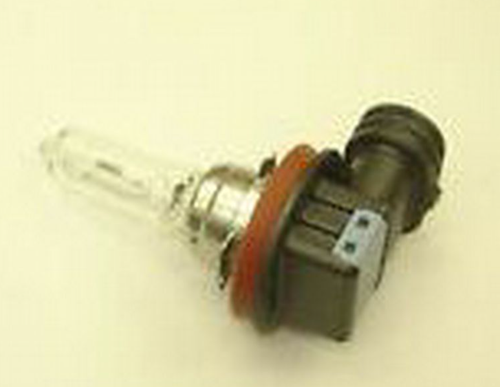 67717-01 Лампа передней фары HEADLAMP BULB, H9, HB-40%